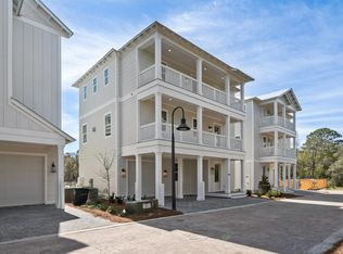 182 Grayton Blvd, Santa Rosa Beach, FL 32459