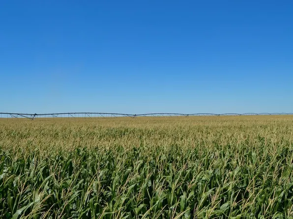 Na State Hwy #89, Holly, CO 81047