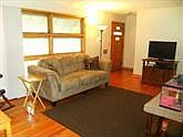 3rd image of 4391 W 182nd St