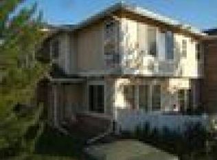 194 Willowick Cir, Highlands Ranch, CO 80129