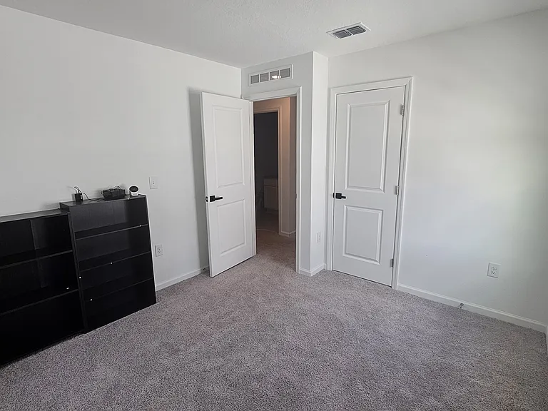 5936 Chestnut Grove Pl #3 — Photo 8