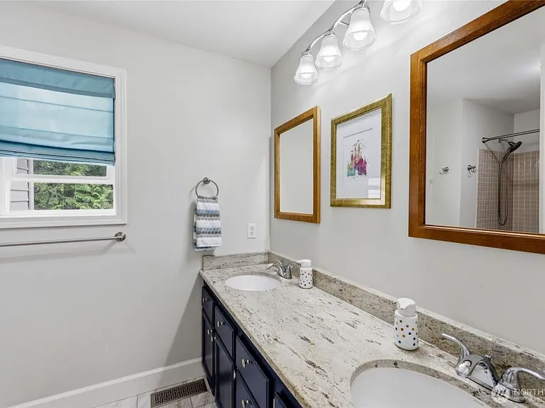 4881 NW Chad Ct — Photo 14