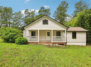 5555 Mason Rd, Atlanta, GA 30349