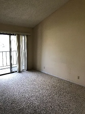54 Shadow Pl — Photo 9