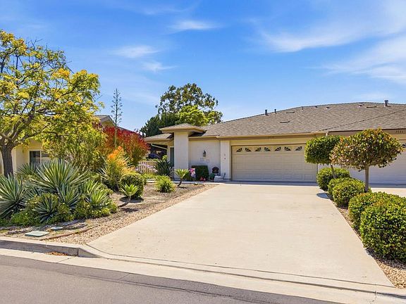 2nd image of 3535 S Sundown Ln
