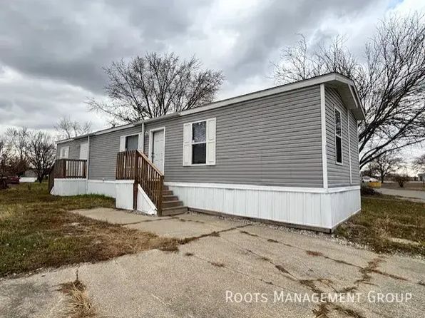 2220 Dunkelberg Rd LOT 210