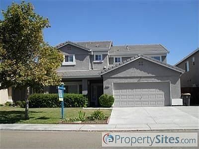 1st image of 1639 Dominion Dr