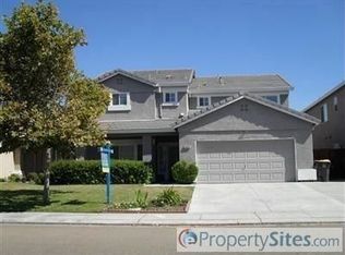 1639 Dominion Dr, Stockton, CA 95206