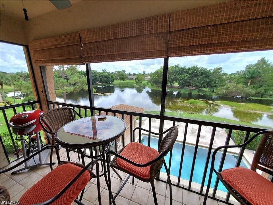 1st image of 5535 Rattlesnake Hammock Rd APT 303