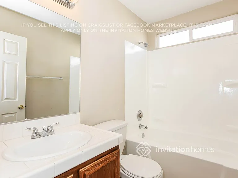 5413 Lemhi Ct — Photo 14