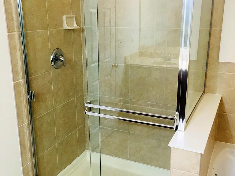 517 Plaza Pl — Photo 13