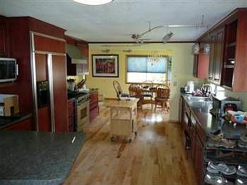 2nd image of 17674 SE 297th Pl
