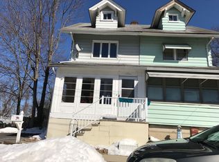 7 Poplar St, Pompton Lakes, NJ 07442