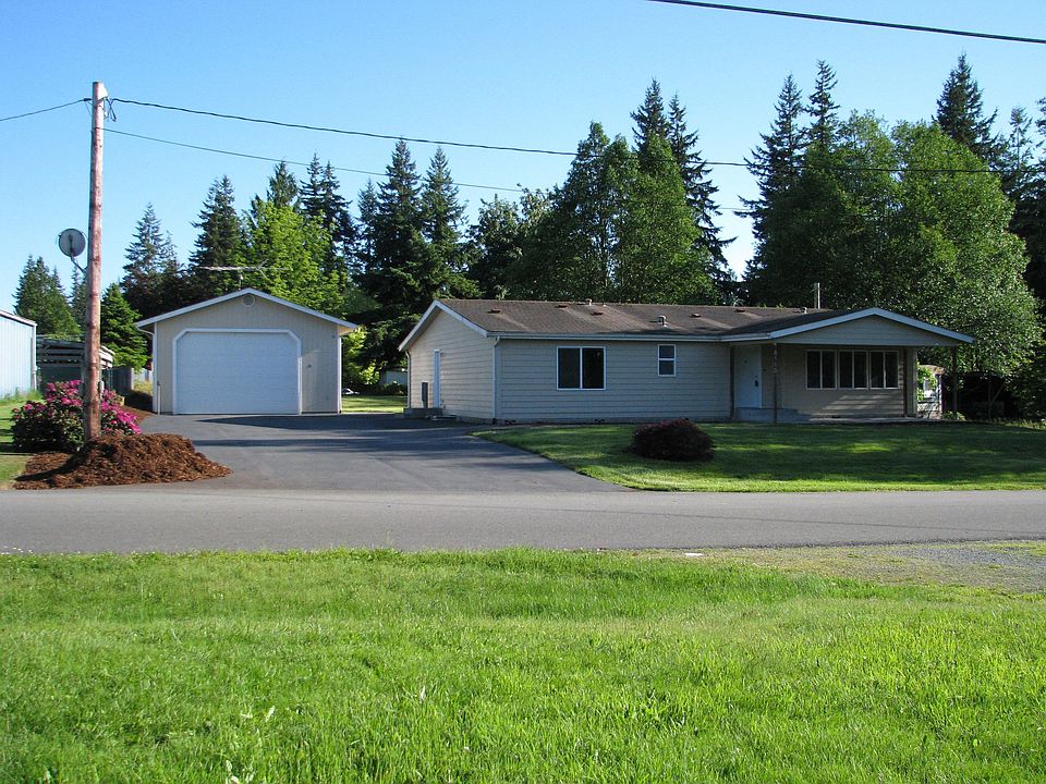 1st image of 8112 325th Pl NW