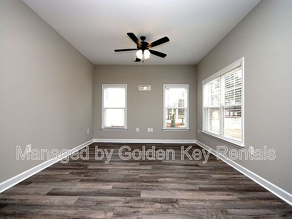 2nd image of 600 W 1st St
