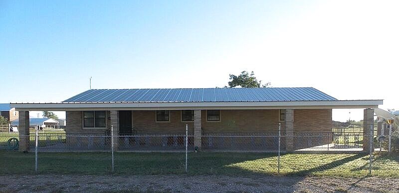 1st image of 8210 Erron Ave