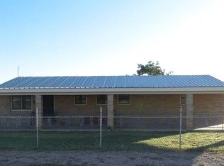 8210 Erron Ave, Odessa, TX 79764