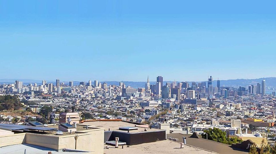 1st image of 3620 Market St APT 6
