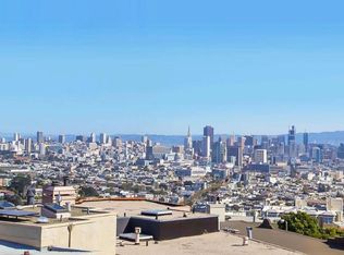 3620 Market St APT 6, San Francisco, CA