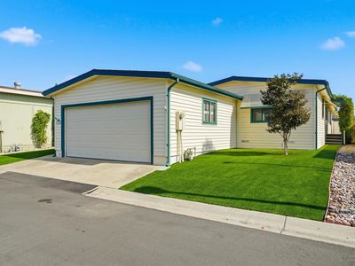 9255 N Magnolia Ave Spc 339, Santee, CA, 92071