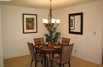 4th image of 300 Murchison Dr APT 219