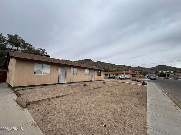 2nd image of 1702 W SHANGRI LA Road