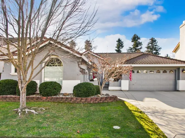 2420 Babson Dr, Elk Grove, CA 95758
