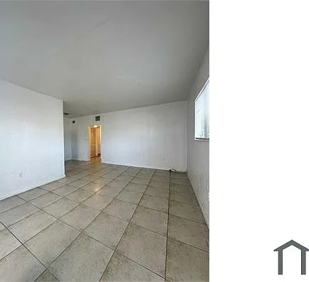 1951 NE 167th St #7 — Photo 4