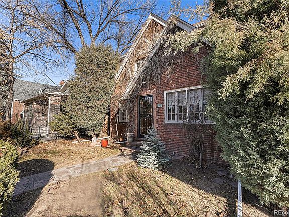 4th image of 636 Clayton Street