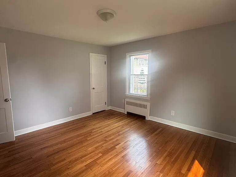 508 Garfield Ave #1 — Photo 14