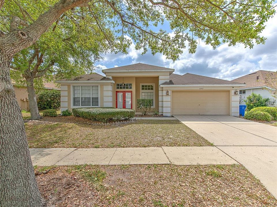 1st image of 10907 AUSTRALIAN PINE DRIVE