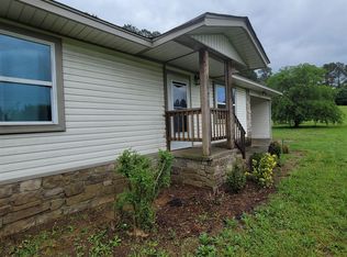 518 Treasure Isle Rd, Hot Springs, AR 71913