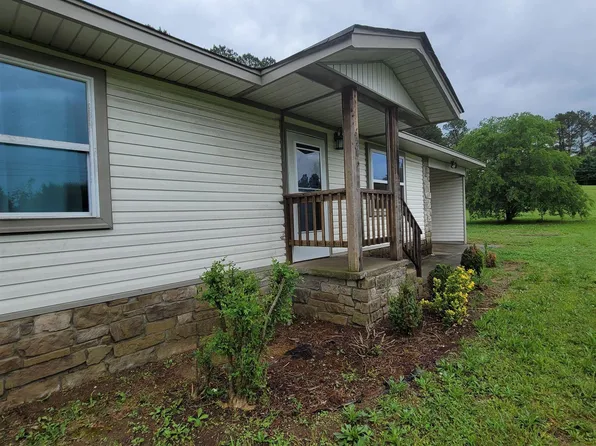 518 Treasure Isle Rd, Hot Springs, AR 71913