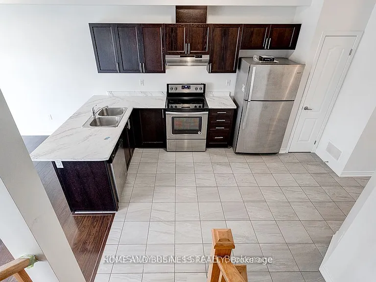 86 Bradbury Rd — Photo 11