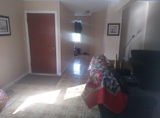 58 Knickerbocker Ave FLOOR 2, Paterson, NJ