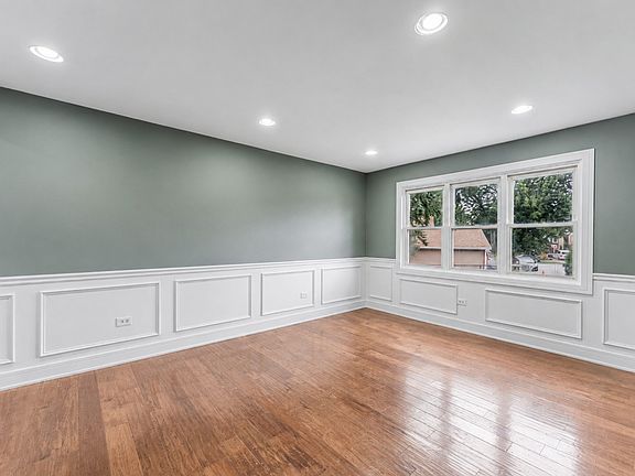 2nd image of 3610 W Benck Dr