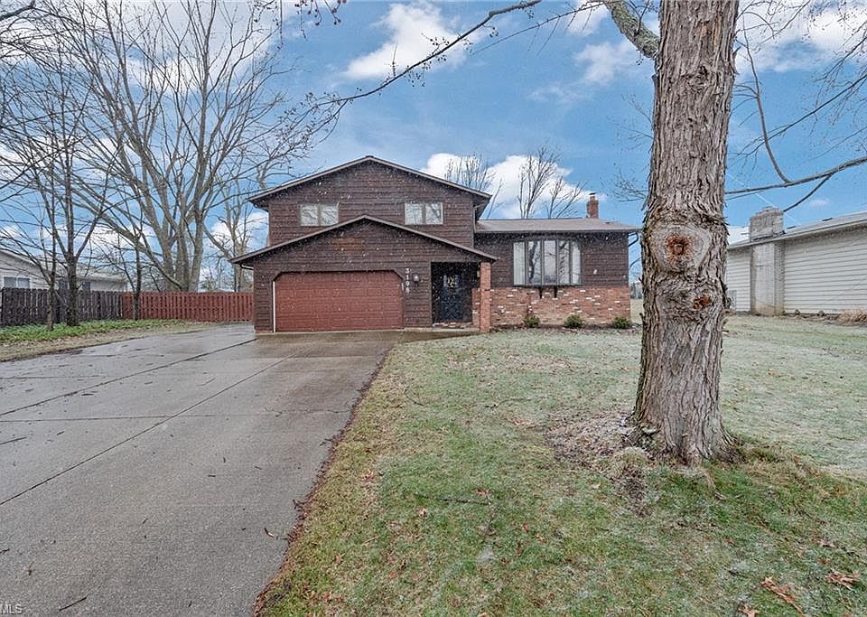 1st image of 3198 Royalwood Rd
