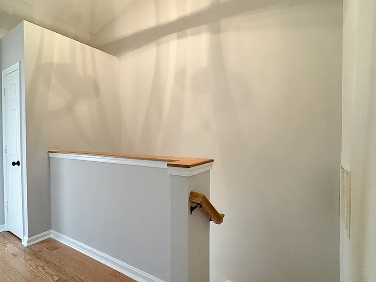 15056 Galapagos Pl — Photo 13