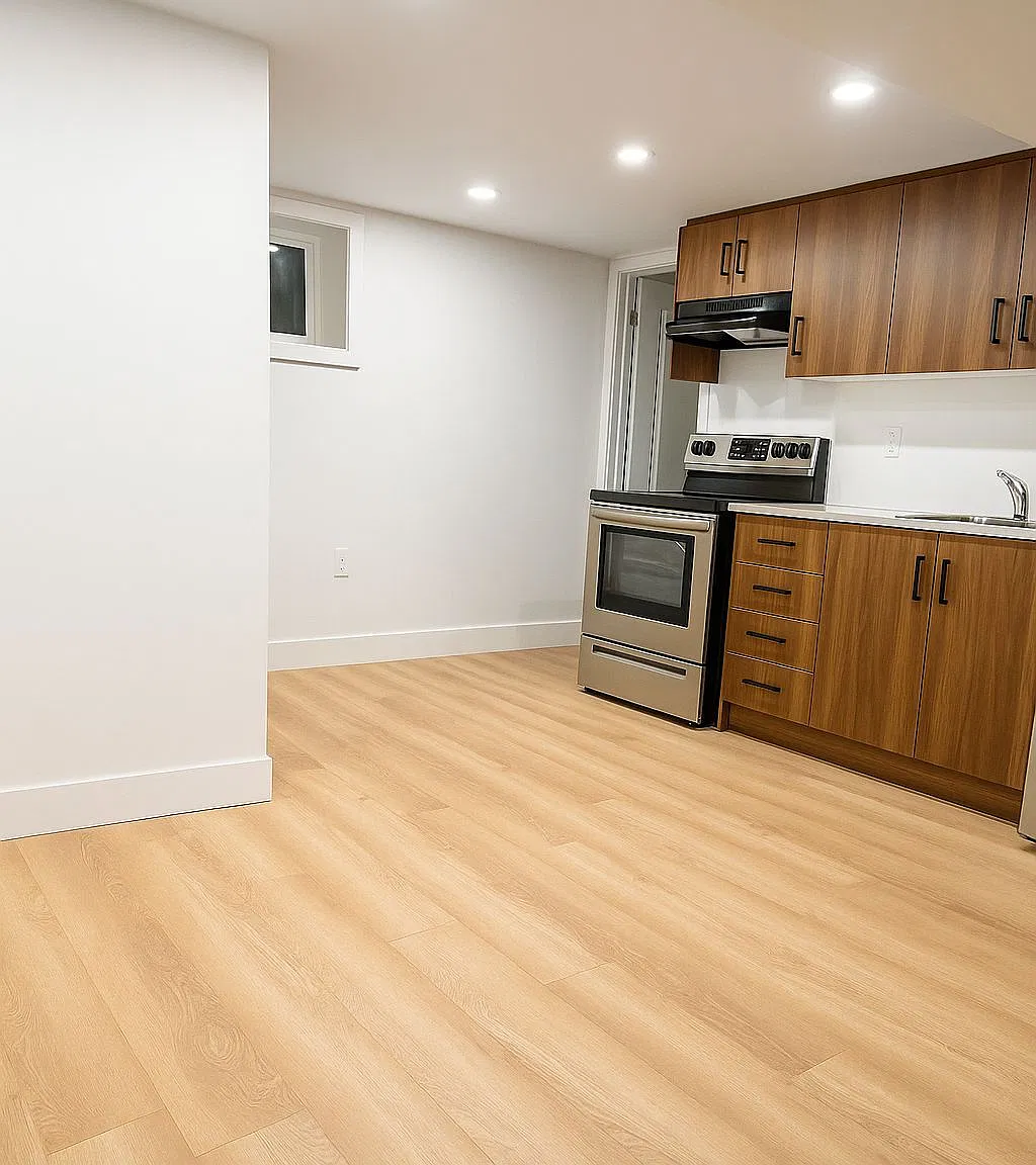 1 bed, $1,350 — Photo 1