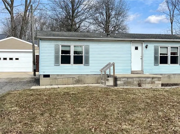 1730 Wilson Ave, Girard, OH 44420