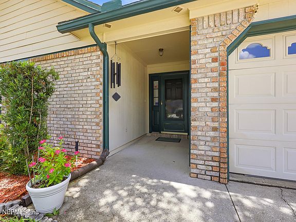 4th image of 5427 BLUE PACIFIC Drive