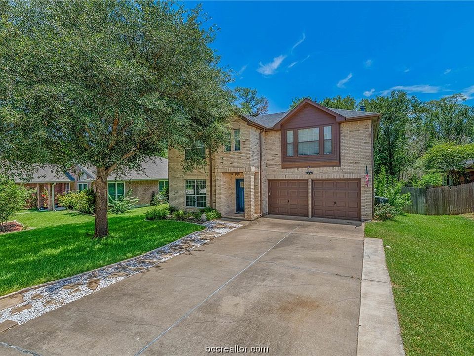 1st image of 1726 Starling Dr