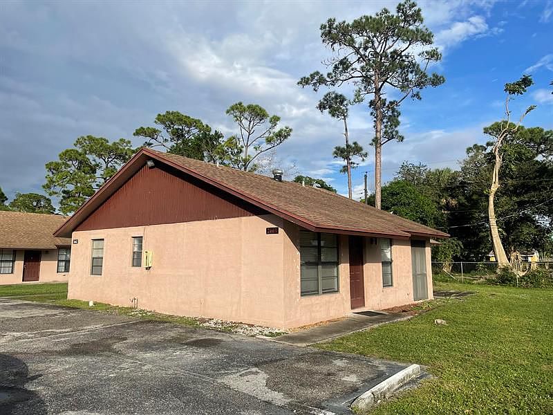 1st image of 2660 Ida Way #11A