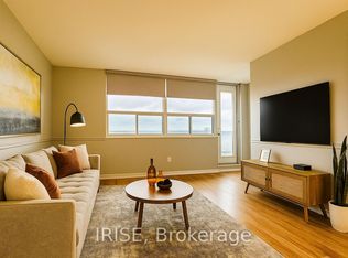 40 Homewood Ave #2008, Toronto, ON M4Y 2K2