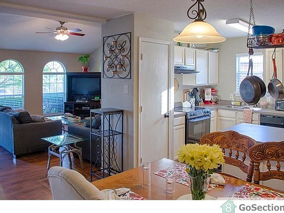 4th image of 4512 Brimstone Dr
