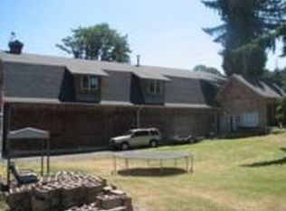 82619 Simonsen Rd, Eugene, OR 97405