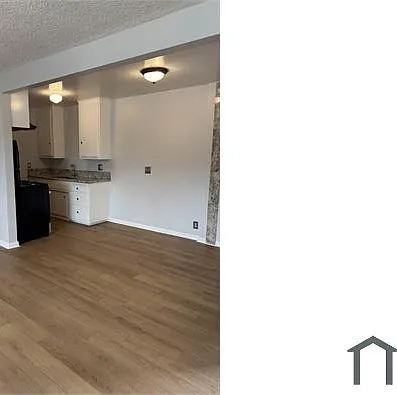1968 Myrtle Ave #5 — Photo 12