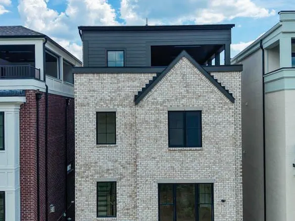 5074 Arabella Cir, Cincinnati, OH 45242