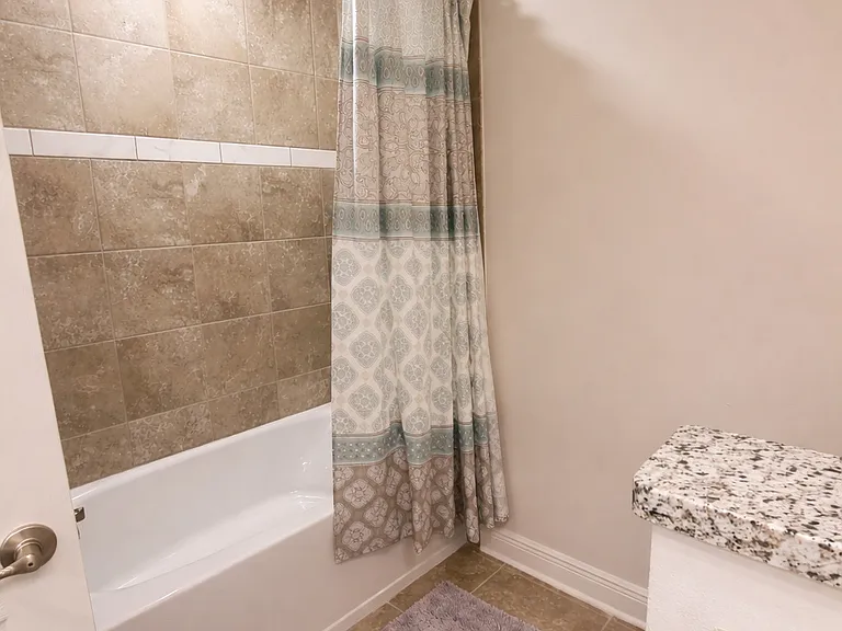 Guest-Bathroom_04202026