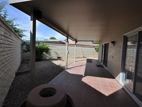 5th image of 10319 W Hutton Dr